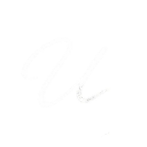 Umbral Ink