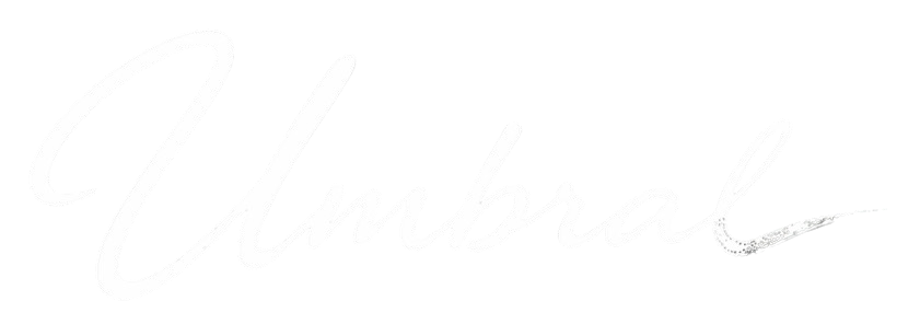Umbral